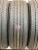 Bridgestone Turanza T005A 215/60/16