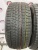 Bridgestone Blizzak VRX 2 R18 235/50 97Q