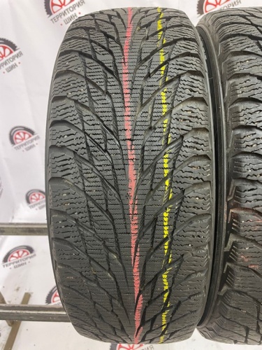 Nokian Tyres Hakkapeliitta R2 R15 195/60 R92 Nokian Tyres Hakkapeliitta R2 R15 195/60 R92
