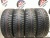 Bridgestone Ice Cruiser 7000 195/65/15 Bridgestone Ice Cruiser 7000 195/65/15