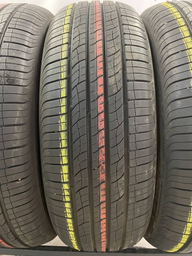 Giti GitiComfort F50 R18 235/65