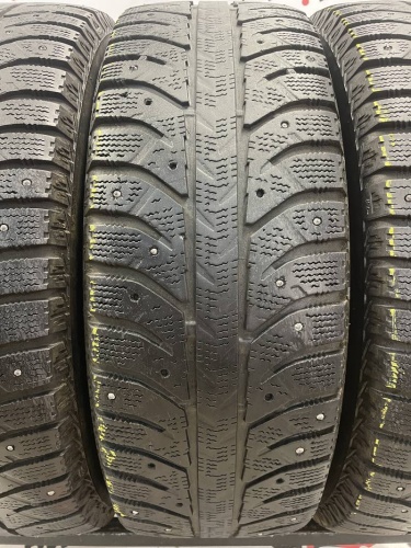 Bridgestone Ice Cruiser 7000S 195/65 R15