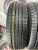Nexen Classe Premiere CP661 R16 225/70 Nexen Classe Premiere CP661 R16 225/70