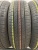 Giti GitiComfort F50 R18 235/65