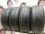 Goodyear EfficientGrip 205/55/16