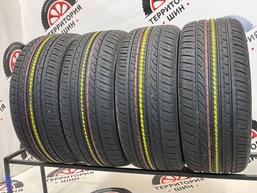 Aosen HU901 235/55/17