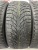 Nokian Tyres Hakkapeliitta 9 SUV R19 245/55