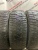 GoodYear Ice Touch R16 205/60