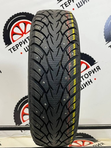 Aplus A503 R14 175/65