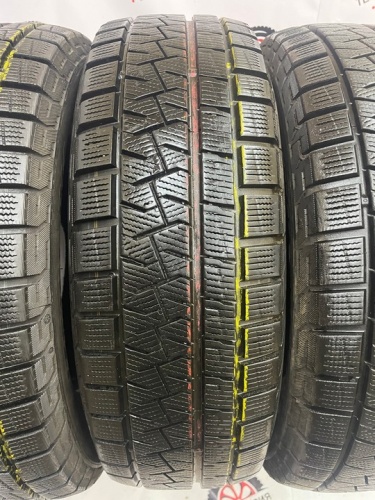 Pirelli Ice Asimetrico Plus R14 175/65 Q82