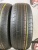 Nexen ClaasPremier CP661 R15 185/65