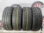 Bridgestone Ice cruiser 7000 R15 185/65 Bridgestone Ice cruiser 7000 R15 185/65