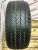 Bridgestone Potenza RE92 R17 215/45