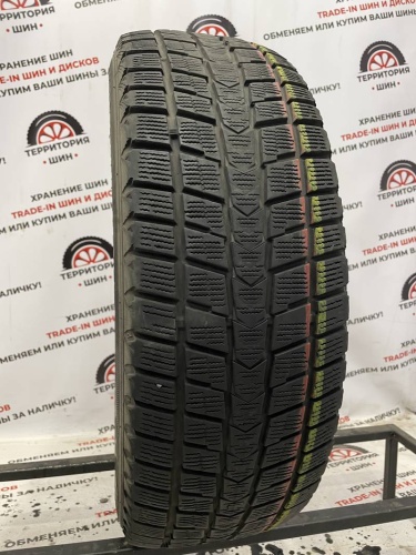 Roadstone Winguard Ice SUV  R17 225/65