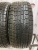 Goodyear Ice Navi Zea 215/55 R17