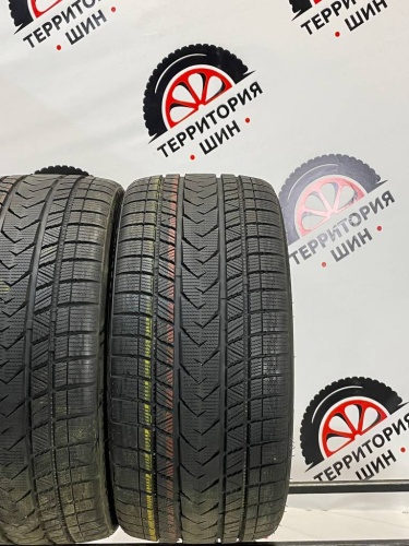 Tourador Winter Pro Max R19	255/35