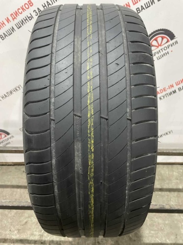 Michelin Primacy 4 R18 225/40