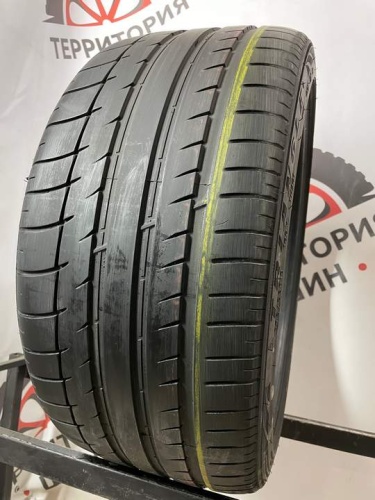 Triangle TSH 11 R19 275/35