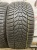 Hankook Winter i*cept evo 3 R19 245/40 98V