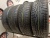 Marshal I Zen KW 235/65/17 Marshal I Zen KW 235/65/17