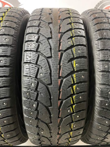 Hankook I'Pike RW11 R17 235/65