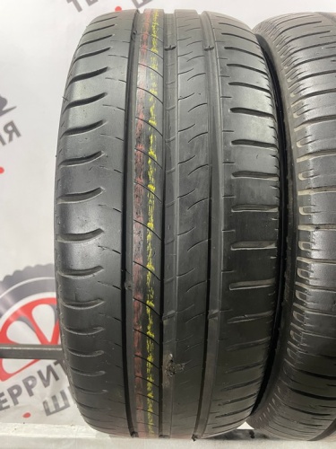 Michelin Energy Saver R16 205/55
