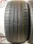Michelin Primacy HP R17 225/50