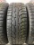 Hankook I'Pike RW11 R17 235/65