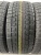 Bridgestone Blizzak Revo2 R15 195/55