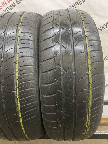 Toyo Tranpath MPZ R16 195/60 89H