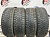 Nokian Tyres Nordman 4 R15 185/65