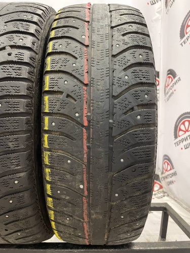 Bridgestone iceCruise 7000S 185/65 88Т R15