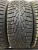 Nokian Nordman 7 R16	205/55