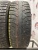 Bridgestone iceCruise 7000S 185/65 88Т R15