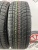 Bridgestone Blizzak DM-V1 R16 215/65
