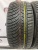 Kumho WinterCraft KW27 R18 245/45 100V Kumho WinterCraft KW27 R18 245/45 100V