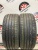 Bridgestone Turanza T001 R18 225/40 Bridgestone Turanza T001 R18 225/40