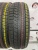 Bridgestone Blizzak VRX 185/60/15 84Q Bridgestone Blizzak VRX 185/60/15 84Q