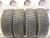 Nexen Winguard WinSpike R16 215/65