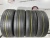 Continental ContiPremiumContact 2 R17 225/60