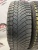 Gislaved Nord Frost 200 R17 225/60 Gislaved Nord Frost 200 R17 225/60