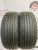 Bridgestone Dueler H/L 33 R19 235/55 101V