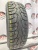 Yokohama Ice Guard IG55 R15 185/60