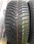 Kumho WinterCraft Ice WI31 R17 235/55