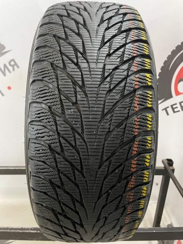 Nokian Hakka R2 RFT R17 225/55