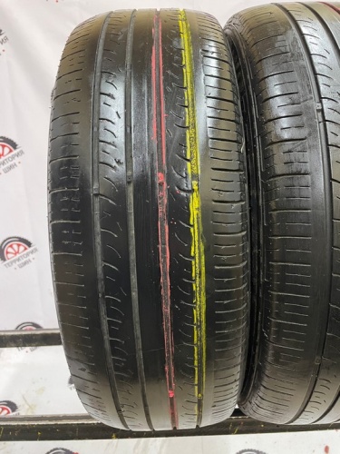 Nexen Classse Premiere CP672 R16 205/65 95H