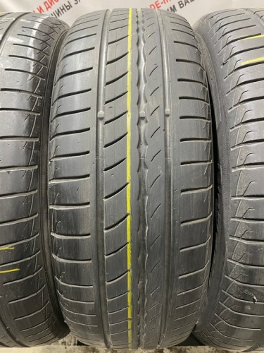 Pirelli Cinturato P1 R15 185/60