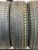 Ovation W-586 R17 215/60 Ovation W-586 R17 215/60