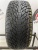 Nokian Hakka R2 RFT R17 225/55