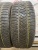 Pirelli Scorpion Winter R19 235/55 101V